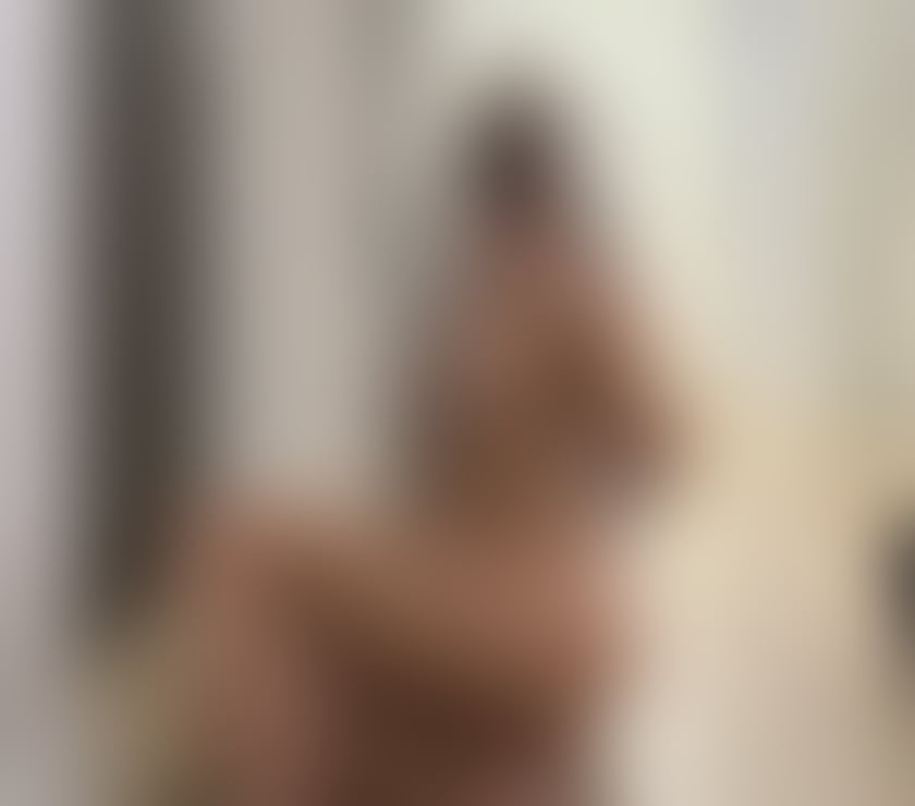 Escorts West Yorkshire Bradford - Photos for NEW NEW❌BEST SERVICE🔞HOT💯CALL ME❌NEW