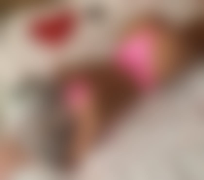 Escorts West Yorkshire Bradford - Photos for NEW NEW❌BEST SERVICE🔞HOT💯CALL ME❌NEW