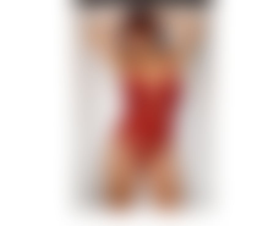 Escorts Bedfordshire Bedford - Photos for Laura new in town !! Few days !! No rush