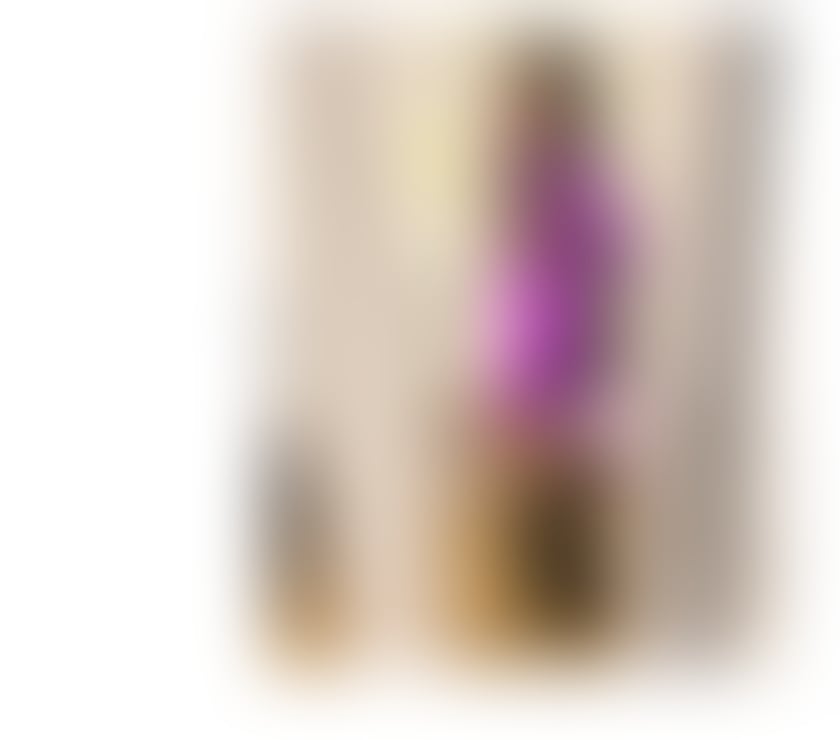 Escorts Bedfordshire Bedford - Photos for Laura new in town !! Few days !! No rush