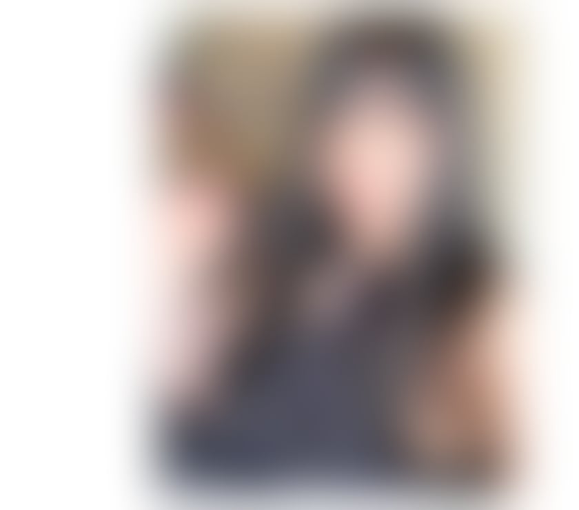 Laura new in town !! Few days !! No rush