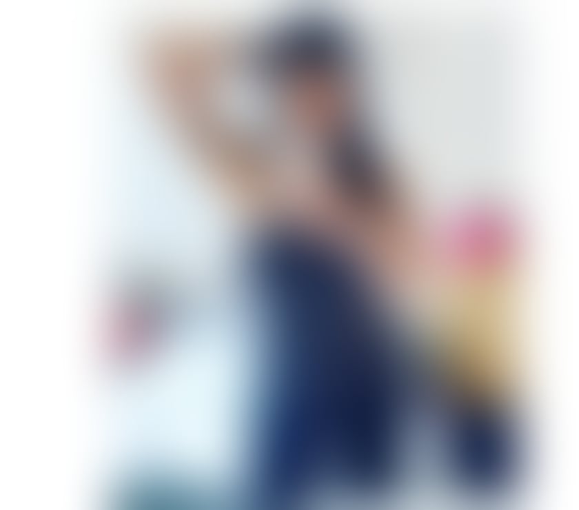 Escorts Bedfordshire Bedford - Photos for Laura new in town !! Few days !! No rush