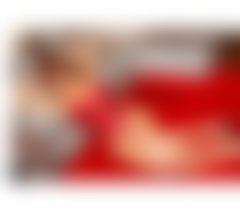 Escorts Bedfordshire Bedford - Photos for Laura new in town !! Few days !! No rush