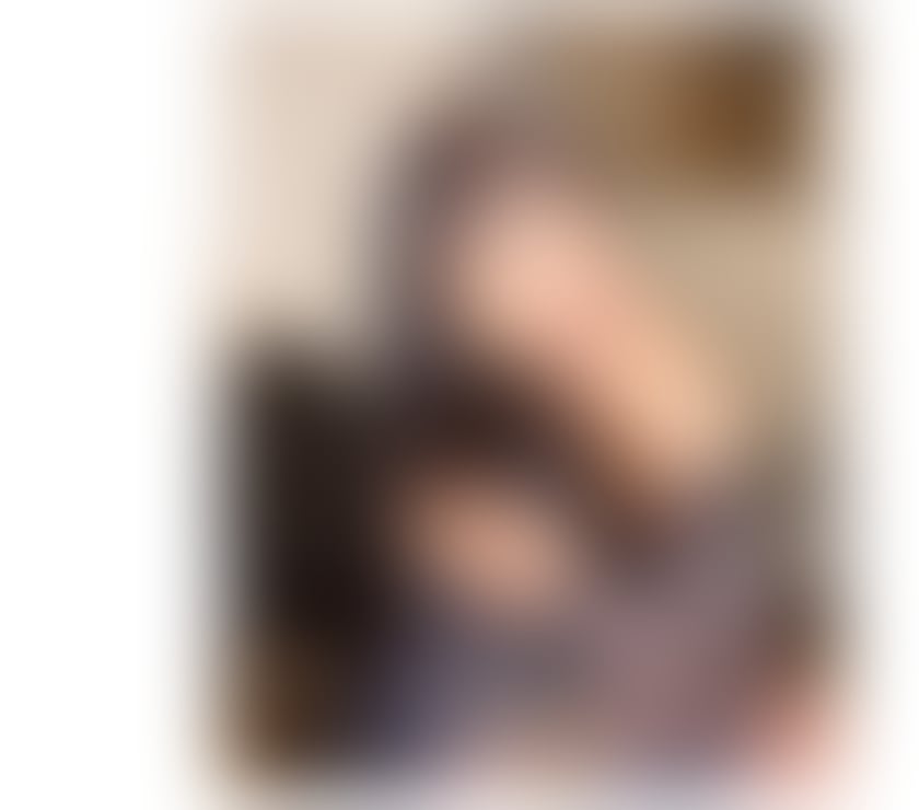 Escorts Bedfordshire Bedford - Photos for Laura new in town !! Few days !! No rush