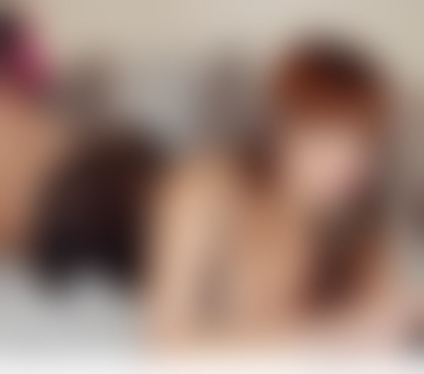 Escorts Bedfordshire Bedford - Photos for Laura new in town !! Few days !! No rush