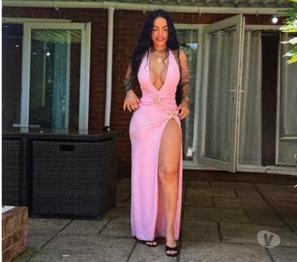  Escorts & Erotic Massage Elstow Bedford - Photos for Leona real GFE!! No rush GFE!!! Don't miss