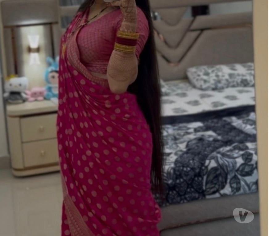 Escorts West Midlands Wolverhampton - Photos for 🤩 PARTY GIRL 🥳 NEW ARRIVED 🎇 AVAILABLE 🤗