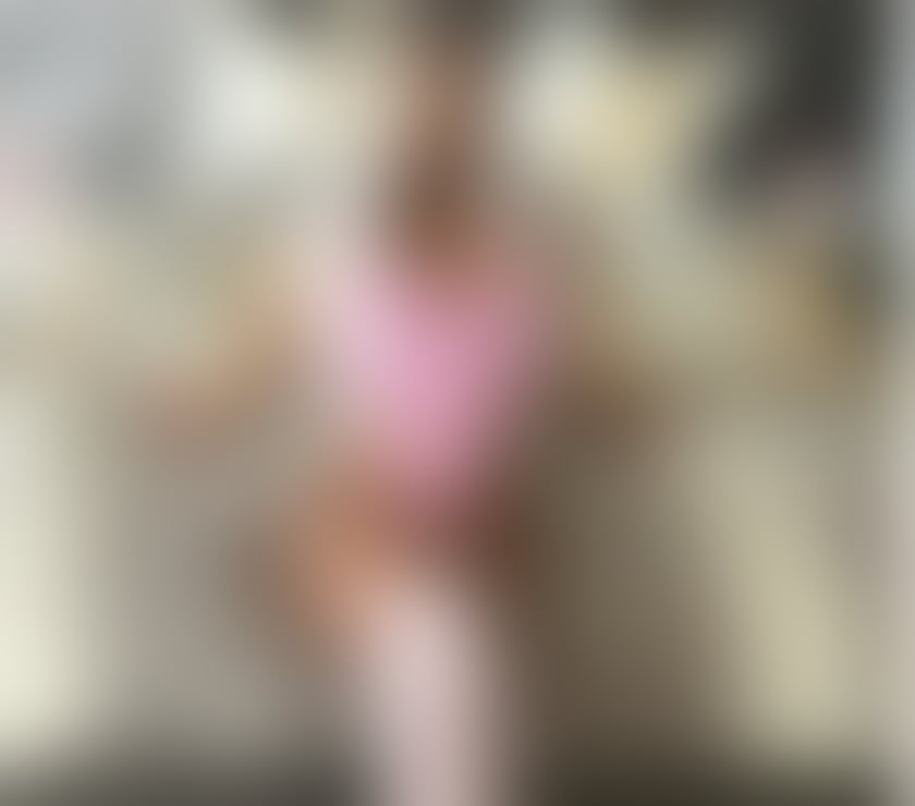 Escorts East Riding of Yorkshire York - East Riding of Yorkshire - Photos for NEW NEW❌BEST SERVICE🔞HOT💯CALL ME❌NEW