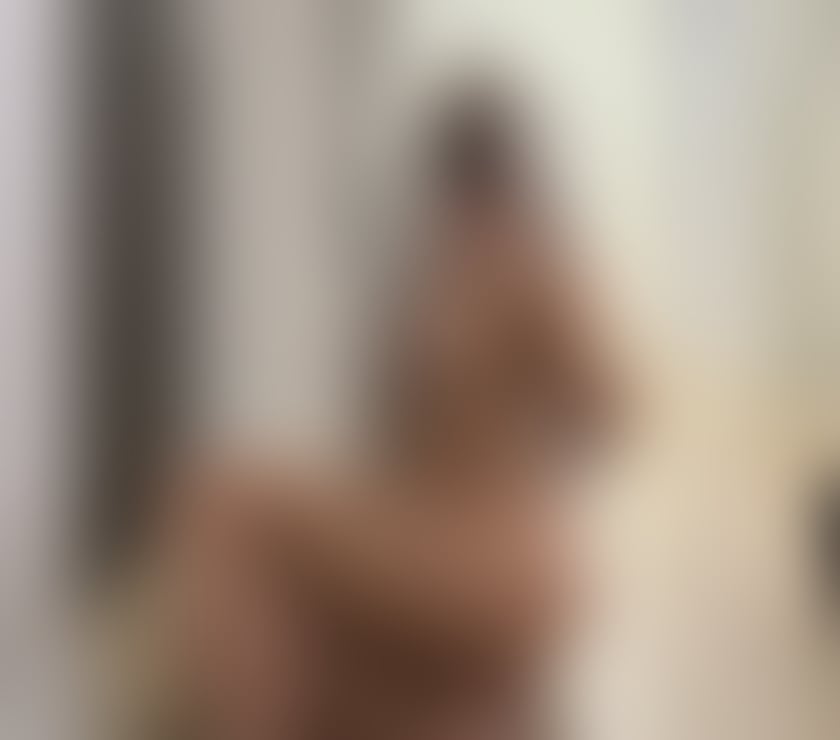 Escorts East Riding of Yorkshire York - East Riding of Yorkshire - Photos for NEW NEW❌BEST SERVICE🔞HOT💯CALL ME❌NEW