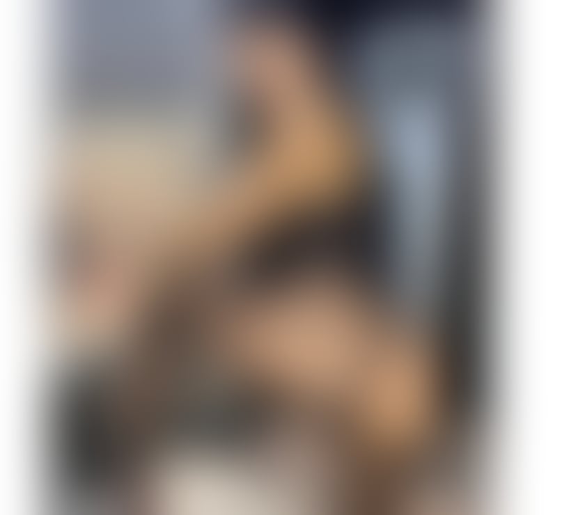 Escorts Coventry City Centre Coventry - Photos for 🍭New girl in town🍭😍Sophia❤️Party girl👅