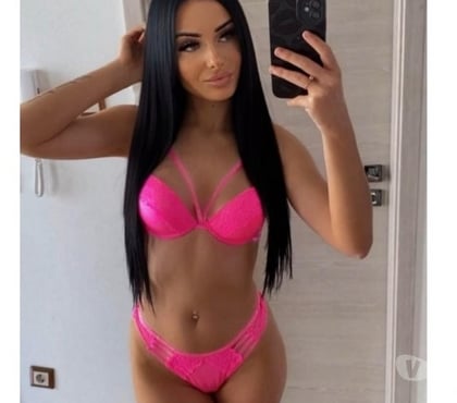 Escorts Coventry City Centre Coventry - Photos for 🍭New girl in town🍭😍Sophia❤️Party girl👅