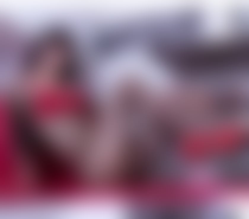 SANDRA PUTA- AVAILABLE 24 7