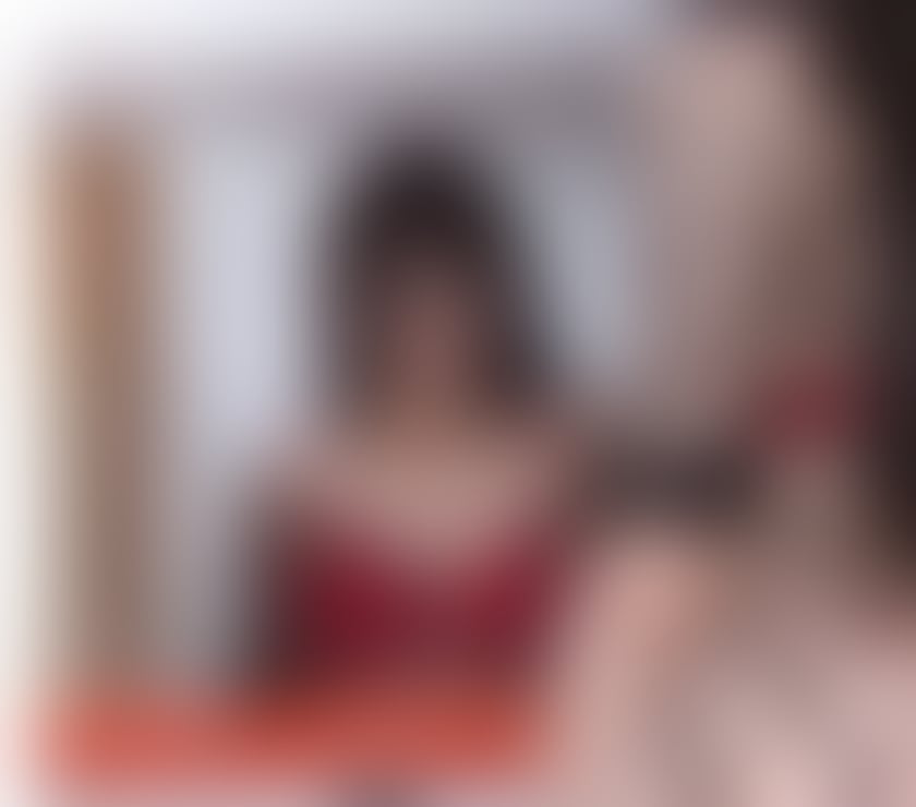 Trans Escorts Central London Tottenham Court Road - Central London - Photos for SANDRA PUTA- AVAILABLE 24 7