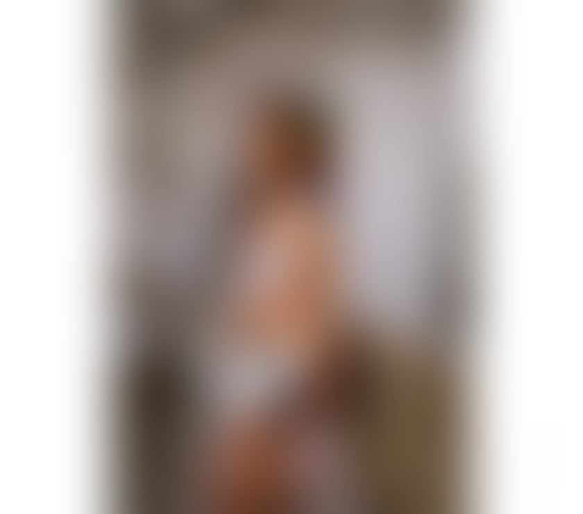 Escorts Gloucestershire Gloucester - Photos for Hot girl xx call me x x xxxxx