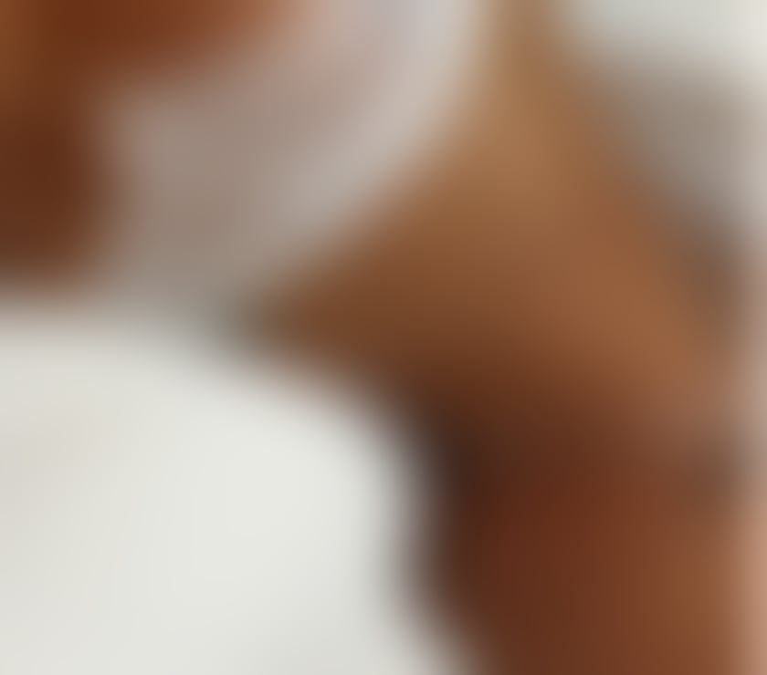 Escorts East London Upton Park - East London - Photos for Hot girl xx call me x x xxxxx