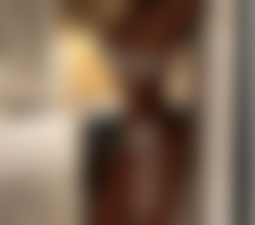 Photos for Hot girl xx call me x x xxxxx