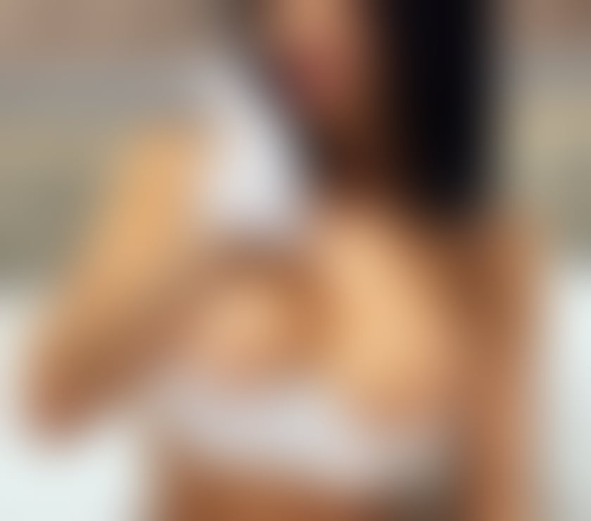 Escorts East London Upton Park - East London - Photos for Hot girl xx call me x x xxxxx