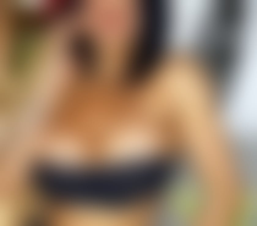 Escorts East London Upton Park - East London - Photos for Hot girl xx call me x x xxxxx