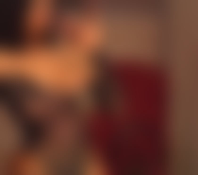 Escorts East London Upton Park - East London - Photos for Hot girl xx call me x x xxxxx