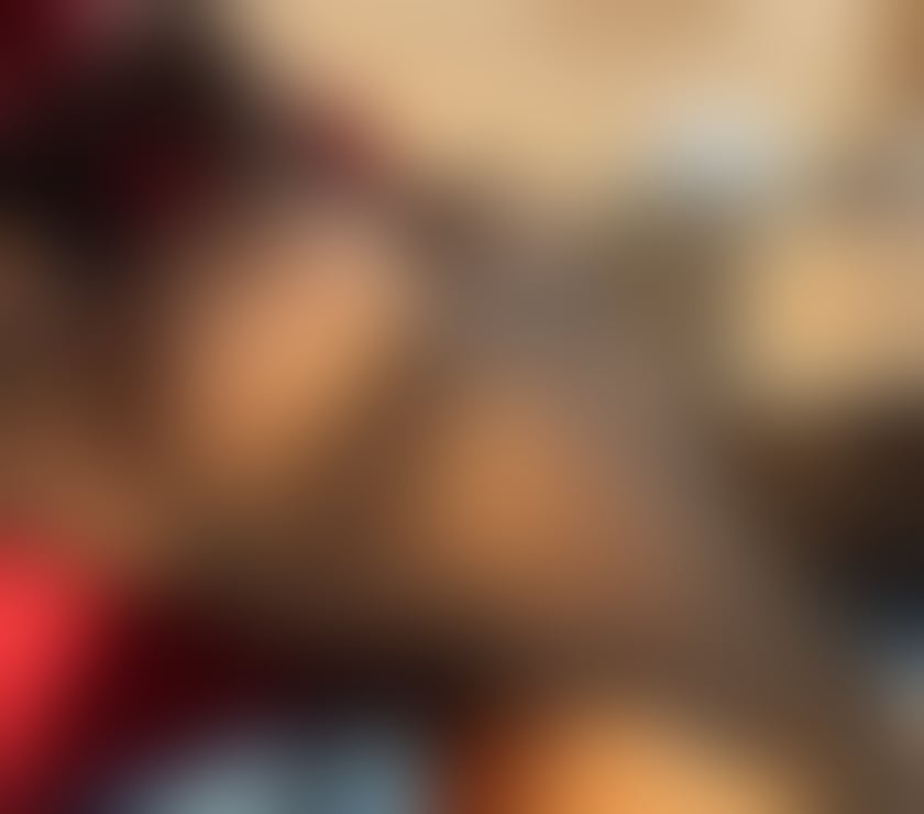 Escorts East London Upton Park - East London - Photos for Hot girl xx call me x x xxxxx