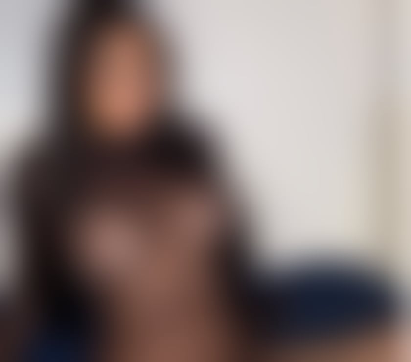 Escorts Central London Bishopsgate - Central London - Photos for Hot girl xx call me x x xxxxxx