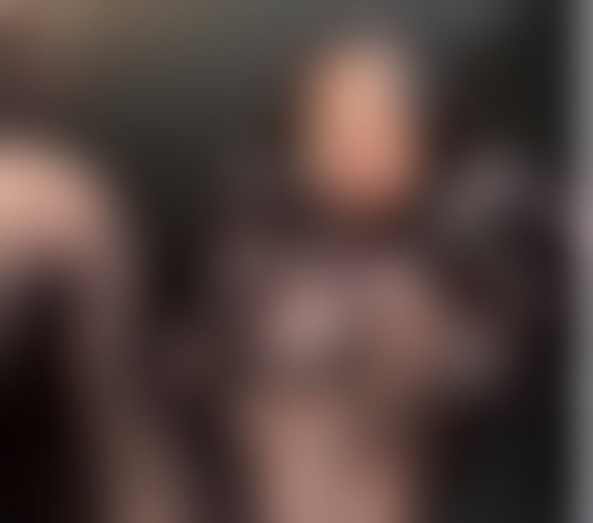 Escorts Central London Bishopsgate - Central London - Photos for Hot girl xx call me x x xxxxxx