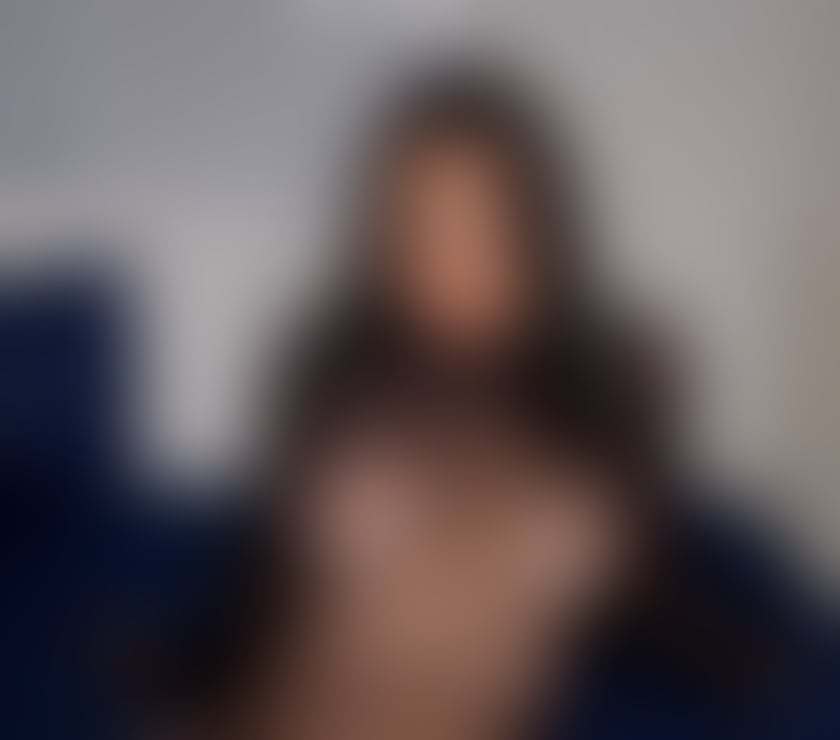 Escorts Central London Bishopsgate - Central London - Photos for Hot girl xx call me x x xxxxxx