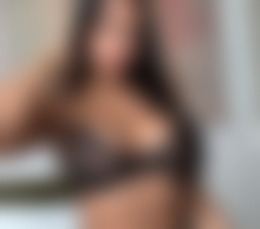 Escorts Central London Bishopsgate - Central London - Photos for Hot girl xx call me x x xxxxxx