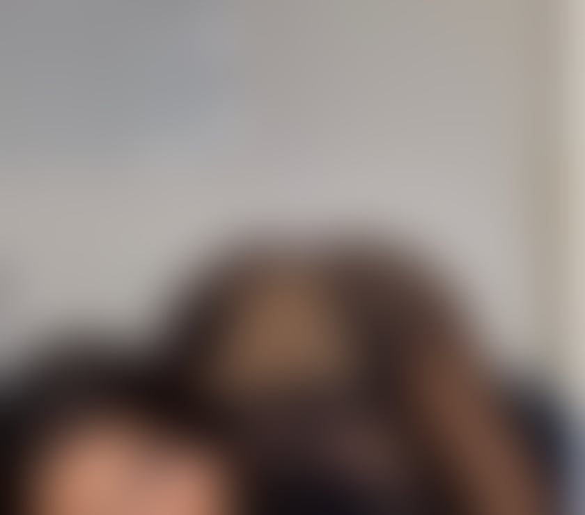 Escorts Central London Bishopsgate - Central London - Photos for Hot girl xx call me x x xxxxxx