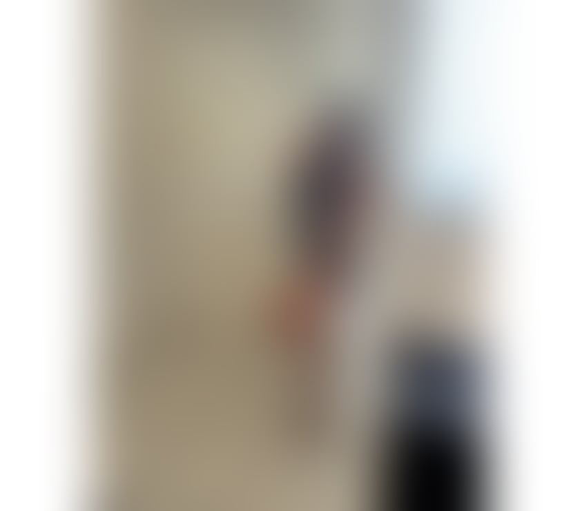 Escorts East London Bow - East London - Photos for DEEA💫 Real💯HighClass🔞NoRush🎉Girl