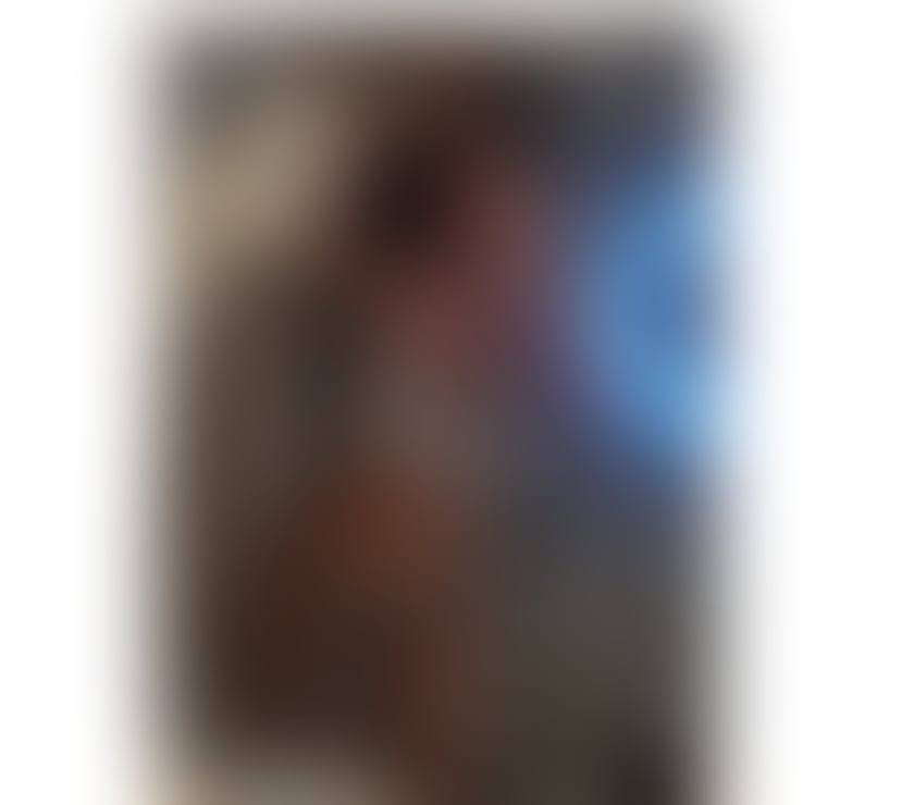 Escorts Norfolk Norwich - Photos for 100%REAL PICTURES💯Incall🔞Outcall.I confirm on whatsapp