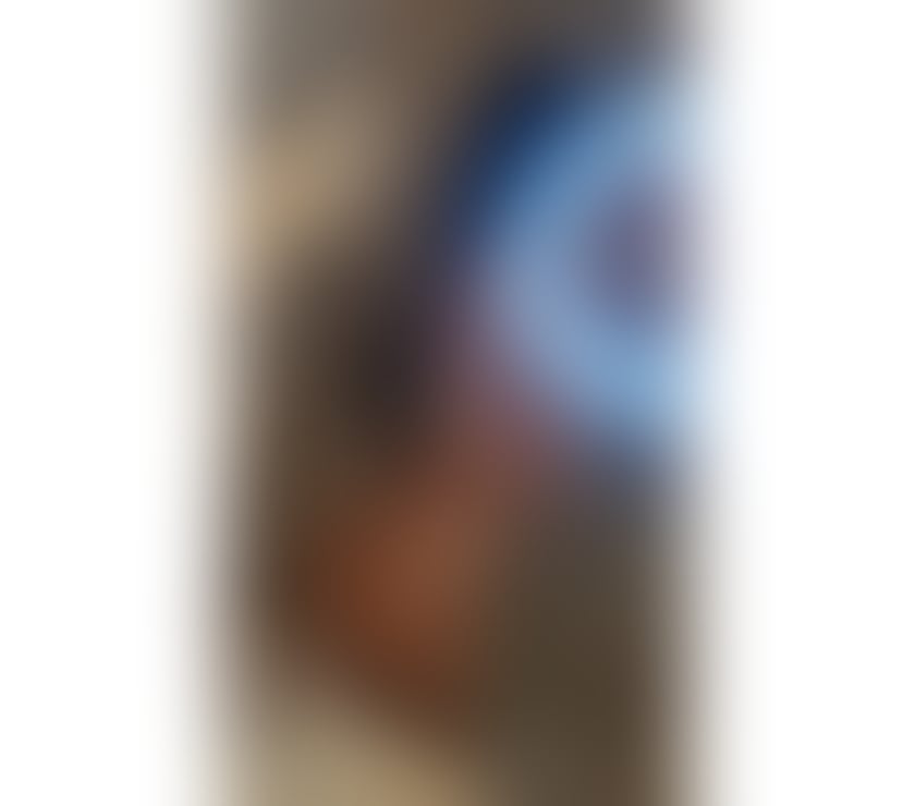 Escorts Norfolk Norwich - Photos for 100% REAL PICTURES💯GENUINE🥰The best service.