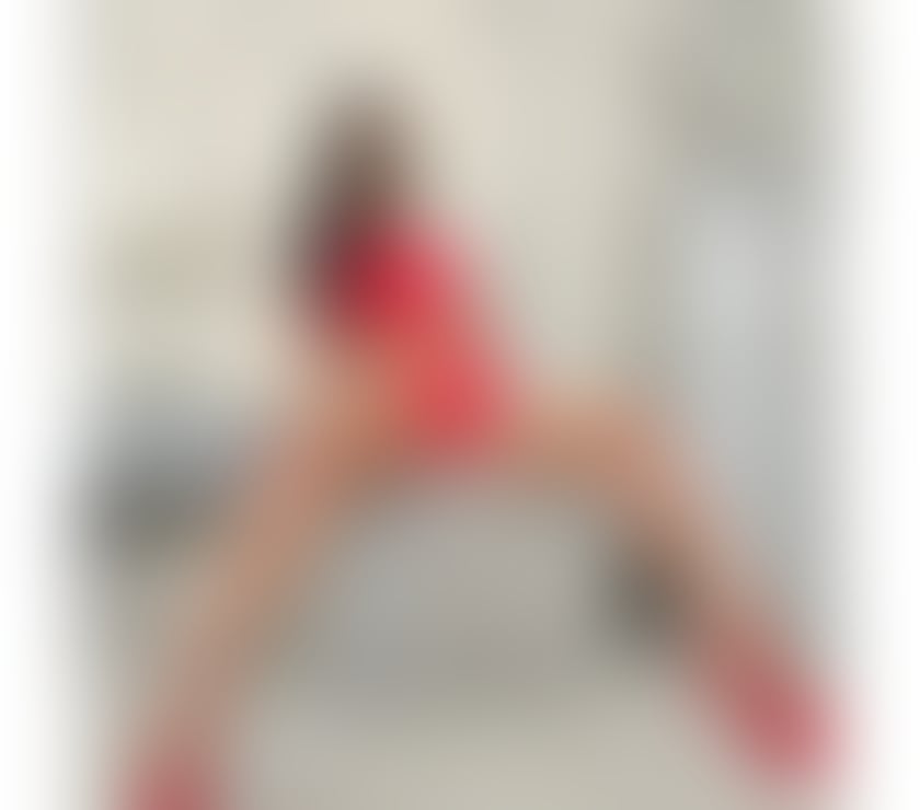 Escorts Norfolk Norwich - Photos for 100% REAL PICTURES💯GENUINE🥰The best service.