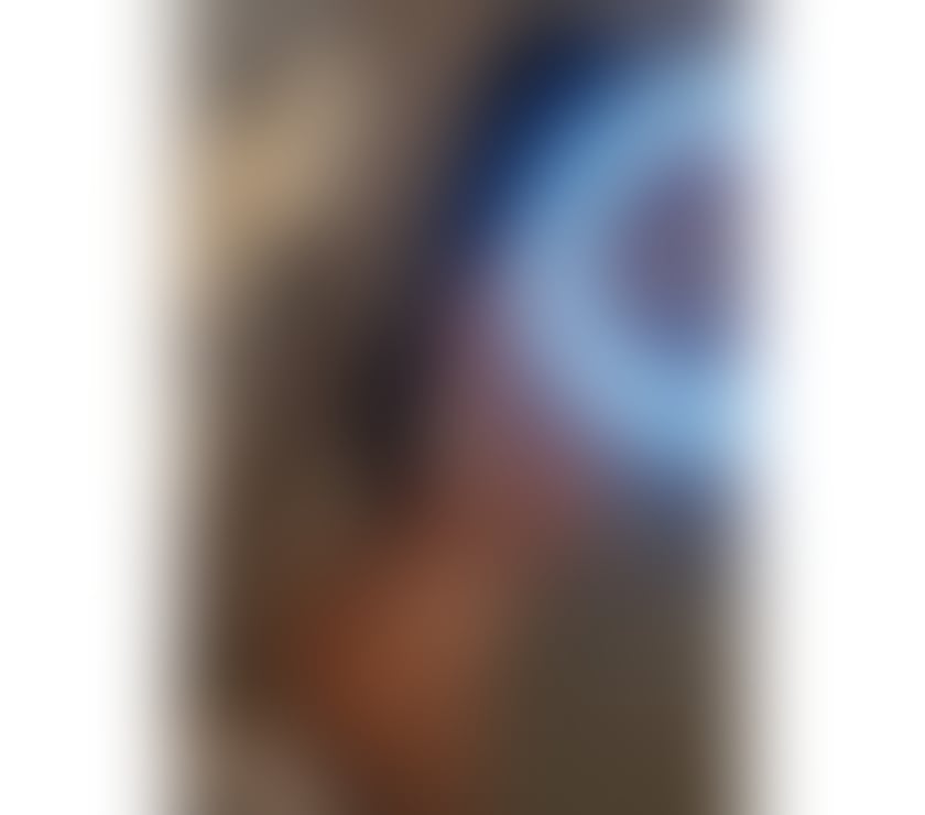 Escorts Norfolk Norwich - Photos for 100%REAL PICTURES💯Incall🔞Outcall.I confirm on whatsapp