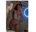 100%REAL PICTURES💯Incall🔞Outcall.I confirm on whatsapp