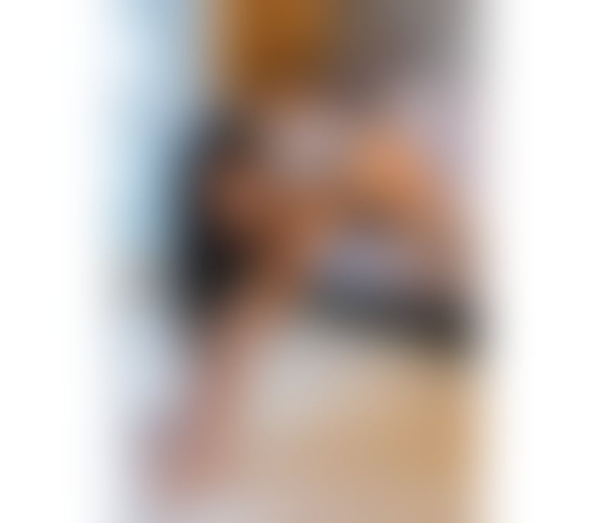  Escorts & Erotic Massage Norwich City Centre Norwich - Photos for 100% REAL PICTURES💯GENUINE🥰The best service.