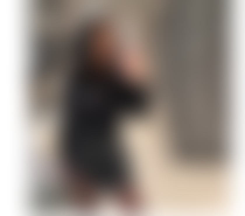  Escorts & Erotic Massage Norwich City Centre Norwich - Photos for 100% REAL PICTURES💯GENUINE🥰The best service.