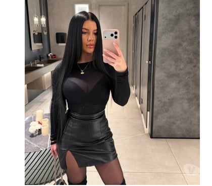  Escorts & Erotic Massage Norwich City Centre Norwich - Photos for 100% REAL PICTURES💯GENUINE🥰The best service.