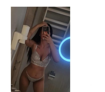  Escorts & Erotic Massage Norwich City Centre Norwich - Photos for 100% REAL PICTURES💯GENUINE🥰The best service.