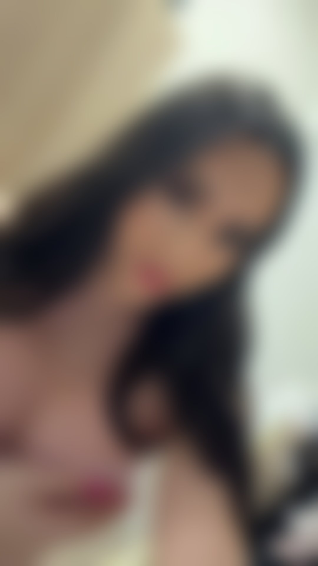 Trans Escorts West London Hillingdon - 