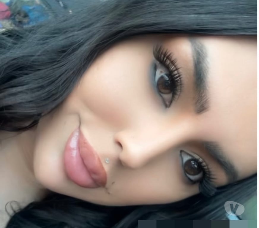 Trans Escorts West London Hillingdon - Photos for Classy feminine soft TS available