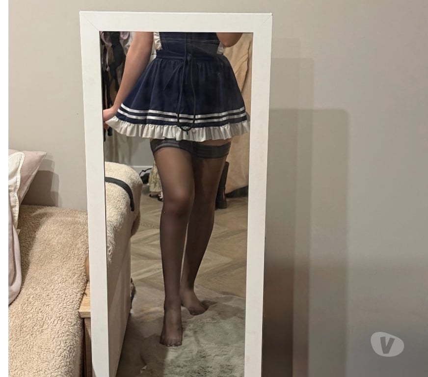 Trans Escorts West London Hillingdon - Photos for Classy feminine soft TS available