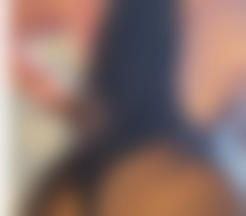 Trans Escorts South East London Peckham - South East London - Photos for Jamaican Ebony in town