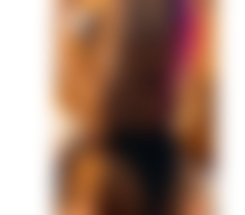 Trans Escorts South East London Peckham - South East London - Photos for Jamaican Ebony in town