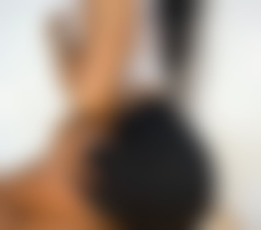 Transsexual Escorts Peckham South East London - Photos for HERE TO PLEASE👅