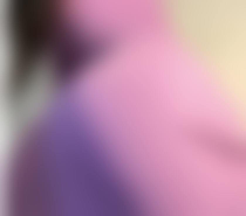 Trans Escorts South East London Peckham - South East London - Photos for SLOPPY TOPPY Xox