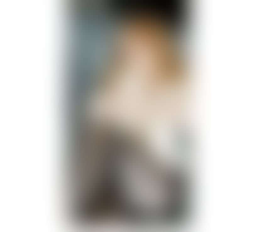 Escorts Wiltshire Swindon - Photos for Sophia 💋❤️💯💥