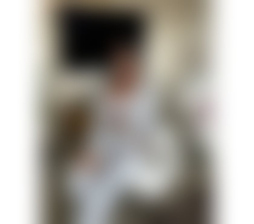 DEEA NEW🔥🔝REAL PICS💥GENUINE,HOT AND SEXY