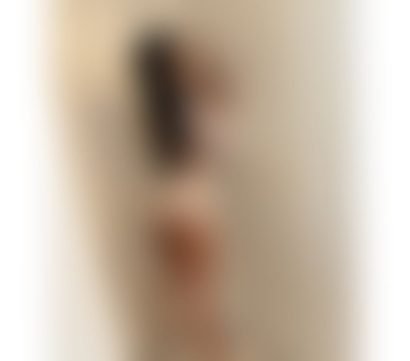 Escorts East London Limehouse - East London - Photos for DEEA NEW🔥🔝REAL PICS💥GENUINE,HOT AND SEXY