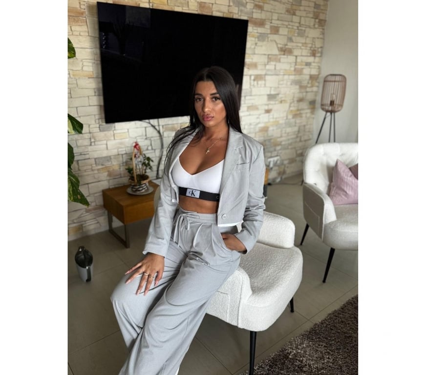 Escorts East London Limehouse - East London - Photos for DEEA NEW🔥🔝REAL PICS💥GENUINE,HOT AND SEXY